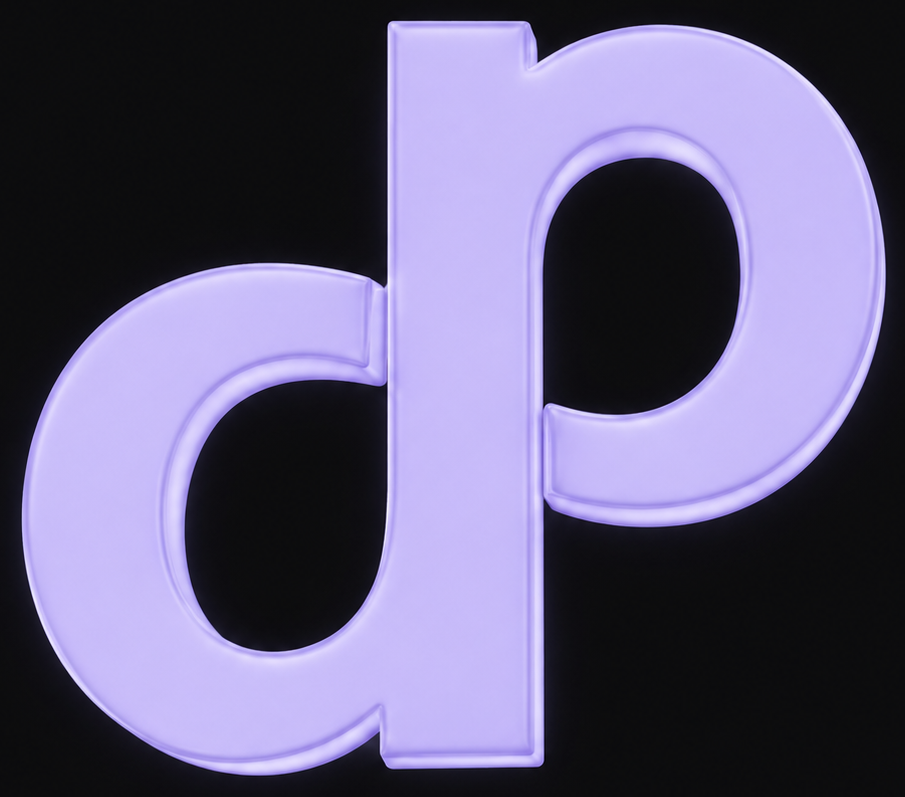 Dos Providencias